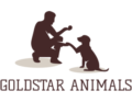 Goldstar Animals